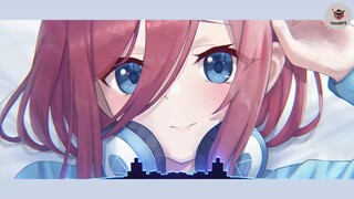 Nightcore - LÝ DO  - (Lyrics) #schooltime #ANIME