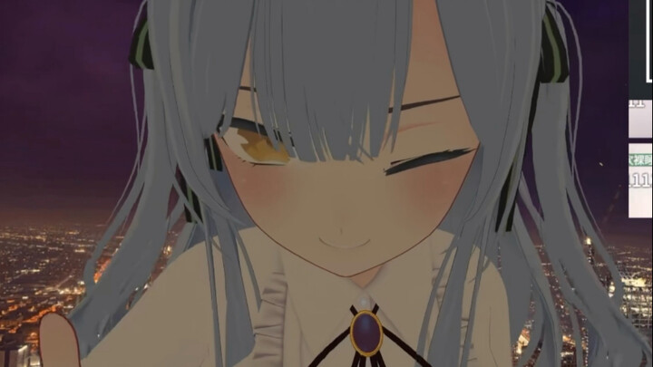 关于大果老师满足奇怪要求被发红色sc这档事（第一弹）