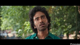 Dude Movie Hindi Dubbed