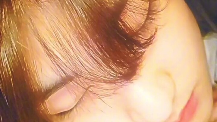 jungwon (enhypen)                    ctto