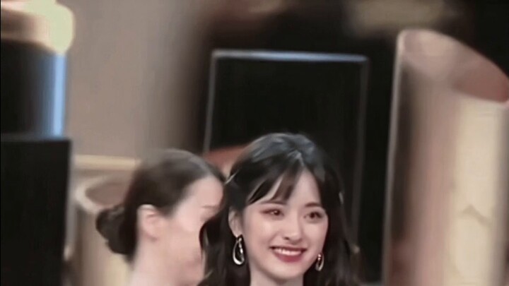 [Diyue Series] Weibo Night: Dark Knight & Dark Rose