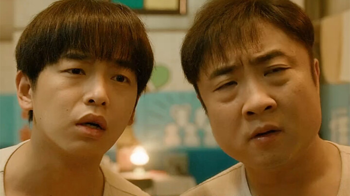 Tak ada jabatan yang lebih tinggi atau rendah, dan tak ada perbedaan kelas antara orang-orang.