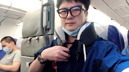 ทำไมมันไม่เหมือนที่เขาบอกกันในอินเทอร์เน็ตล่ะ?