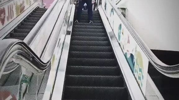 আমাদের পছন্দই সবথেকে আলাদা।