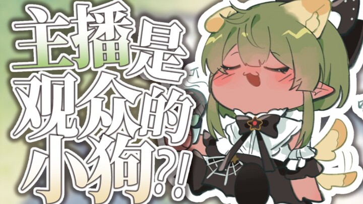 This is what happens when you get drunk!