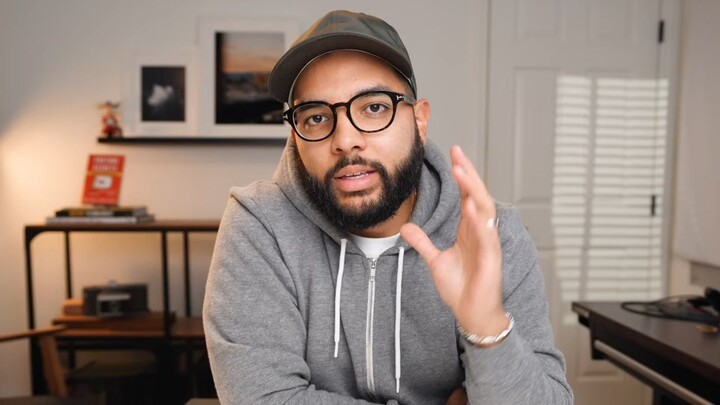 I Made $120,598 Re-Uploading Videos on YouTube... Here's How