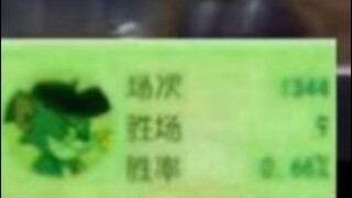 我好像。。。已经成为神了。。。。【投搞6】