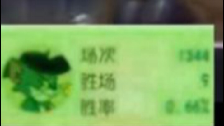 我好像。。。已经成为神了。。。。【投搞6】