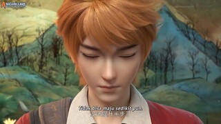 Tales Of Demons And Gods S9 Eps 21 Sub Indo Best HD