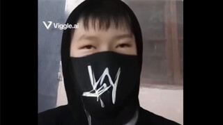 时代峰峻怎么藏了这么多嘉豪