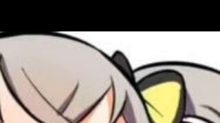 【崩坏三】女武神培养（空律、炎律篇）