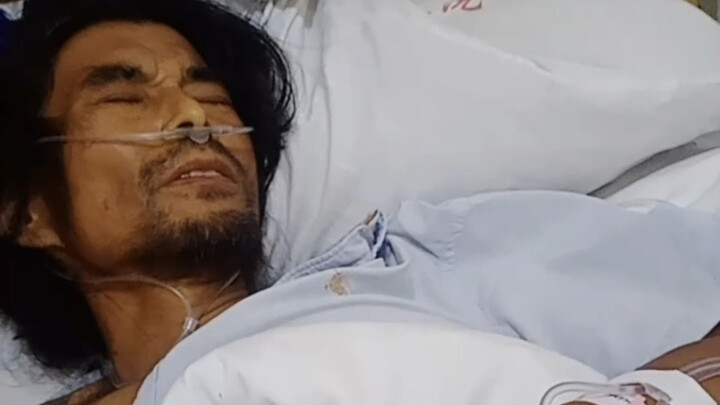 مساعدة الأخ ميانجين