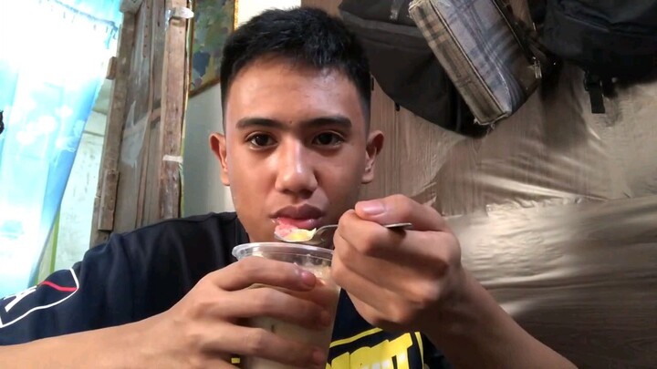 🎬 Oliver Jr Dela Peña & Joseph D Dela Peña 🇵🇭 | Official Dance Shorts 💖 #Philippines