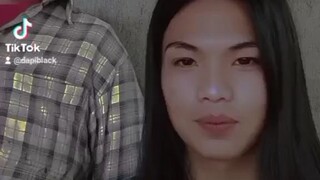 😂😂😂😂😂😂👏