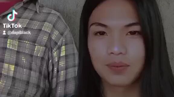 😂😂😂😂😂😂👏