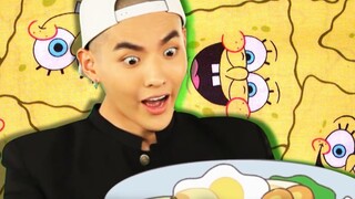 คริส วู: ฉันสามารถฟังเพลงนี้ได้เป็นพันครั้ง