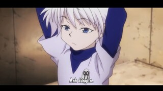 Phim anmie dễ thương Thợ Săn Tí Hon - Phần 50 #anime