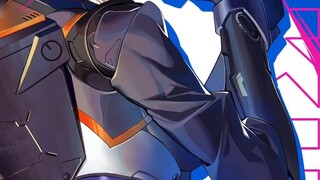 [ข่าวผ้ากันเปื้อนวันที่ 14 ธันวาคม]