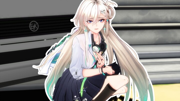 Tôi nhớ là tôi đã mặc mà.