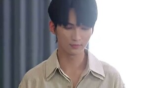 Kisah Cinta di Keluarga Baru FULL dracinku com