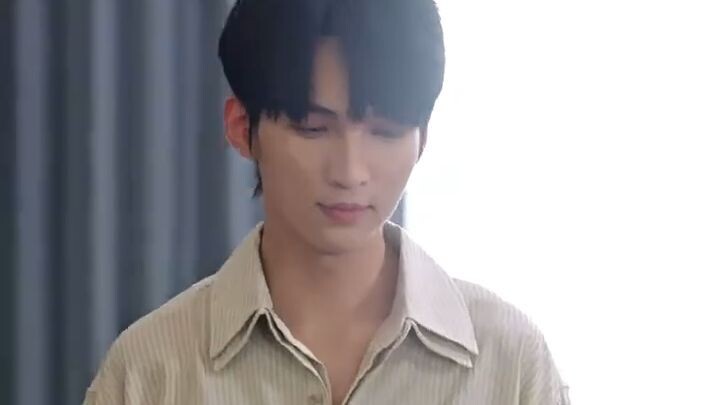 Kisah Cinta di Keluarga Baru FULL dracinku com