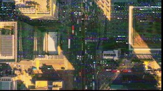 E05.Walking.on.thin.ice#indo