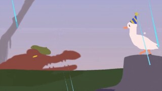 أغبى لعبة في العالم