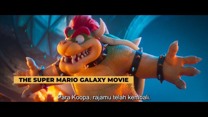 SUPERGIRL, SPIDER-MAN SAMPAI AVENGERS AKAN TAYANG BENTAR LAGI! CEK DERETAN FILM LAINNYA DI SINI!