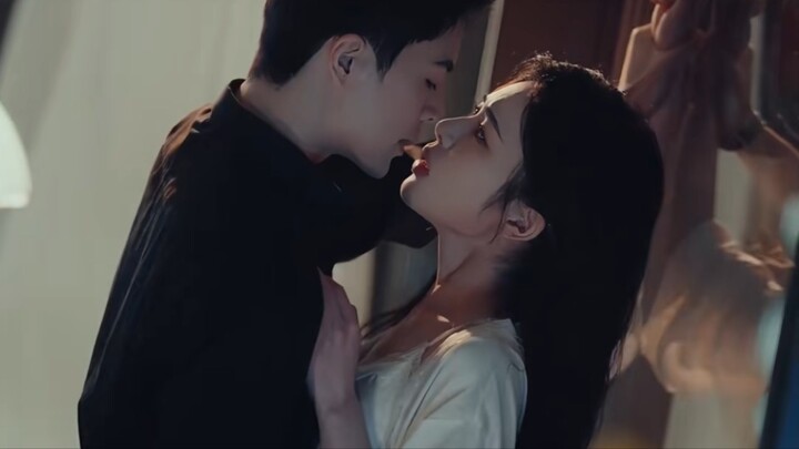 Phần 2: hôn nhân ngọt ngào tập 2