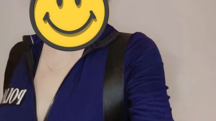 💙🥹🚨