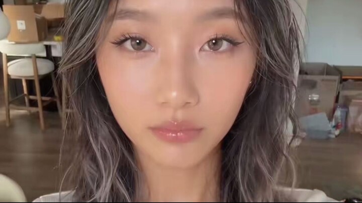 hihi👀 lucu gak sih?