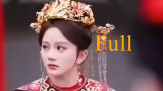 Full_kung noi_053