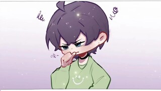 名《读心术的攻略》书在蕃茄畅听