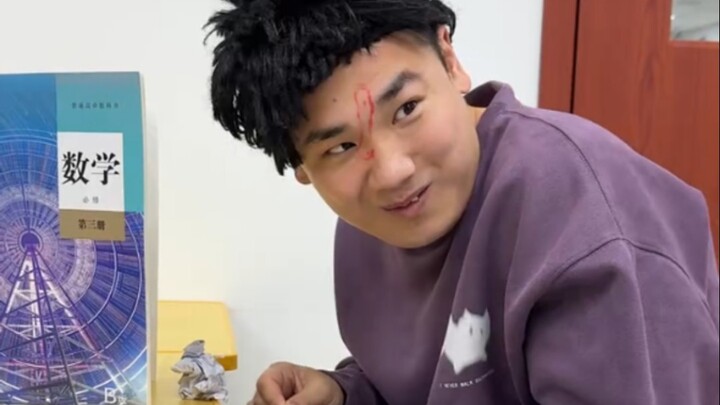 عين الصقر: اقعد واطلق الريح!