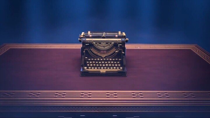 The First Order episode 1/full-(S1)