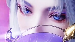 SPOILER RENEGADE IMORTAL EPS.91