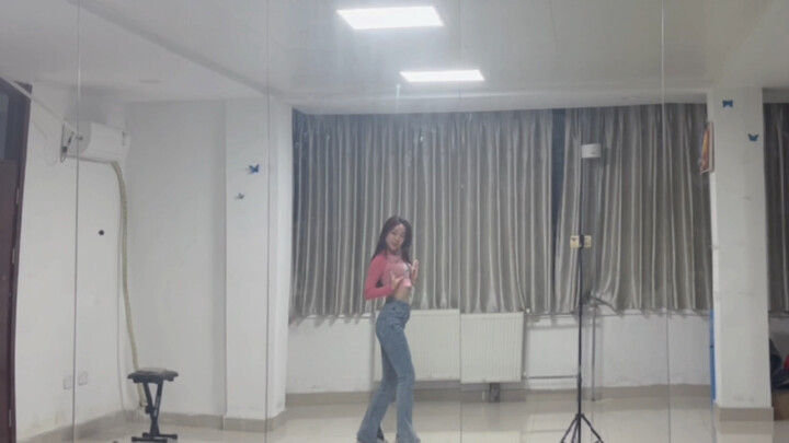 Tiktok｜I posted twice on the weekend and it seems energetic, but I am so tired. Tomorrow is a new we