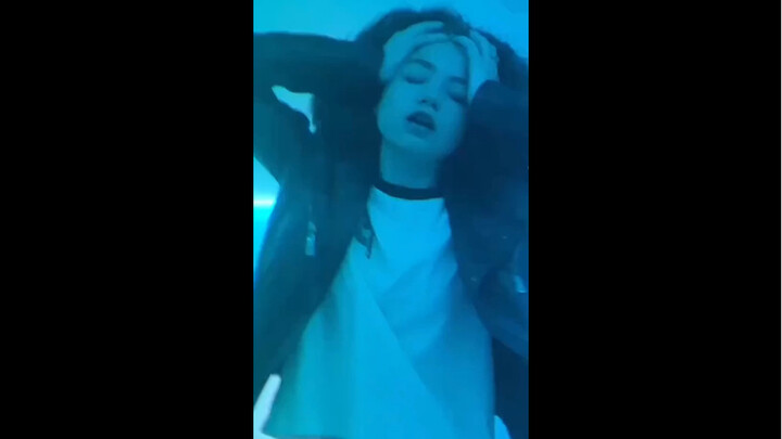 The feeling of being rejected is unparalleled…