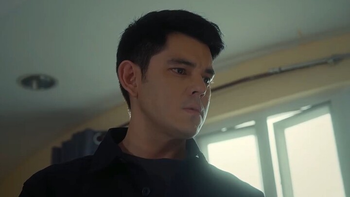 Blood vs Duty eps 03 (Sub Indo)