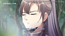 [ Tập 8 ] Tu tiên là phải tìm chống lưng