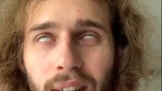 الحلقة الأكثر راحة وإمتاعًا في الكون بأكمله (23)