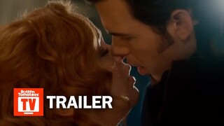 Bridgerton Season 3 Trailer | 'Part 2'