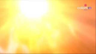 ШивШакти 14