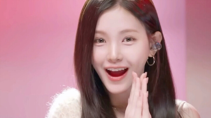 เสียงหยดน้ำอีกแล้ว ล้มเหลวอีกแล้ว...