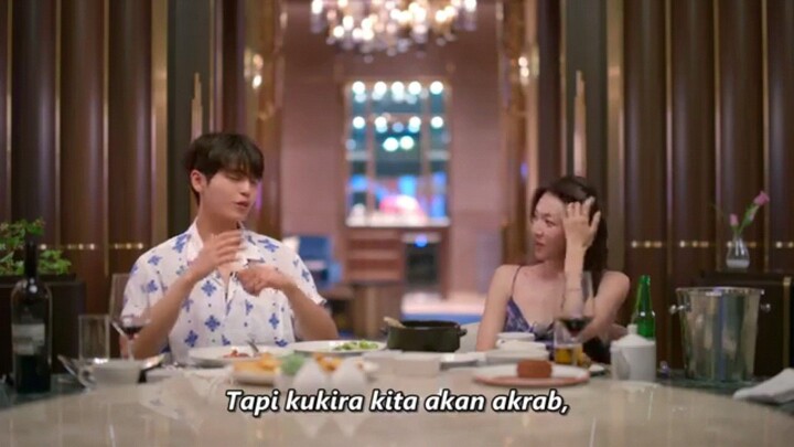 Sꪱׁׅꪀׁׅᧁׁᥣׁׅ֪ꫀׁׅܻ꯱ׁׅ֒ Iꪀׁׅ⨍ꫀׁׅܻꭈׁׅꪀׁׅᨵׁׅ 5 ꫀׁׅܻ-3