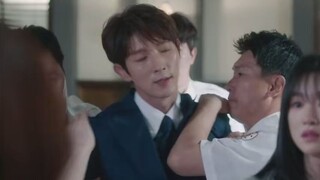 Lawless.Lawyer.E12