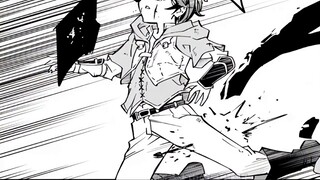 I have the skill of unlimited lottery, but I was abandoned in the dungeon and started to gacha like 