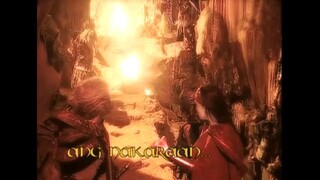 Encantandia 2005-Full Episode 5