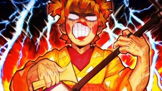 [Pembunuh Iblis] Dipaksa membuka bisnis