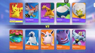 Unite 5v5